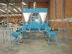 FIBRE FEEDER “ALIM250/SA”